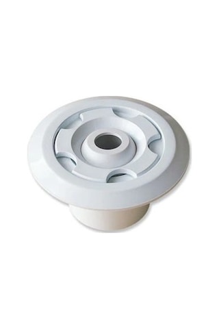 Ø50 Mm Yandan Besleme Nozulu