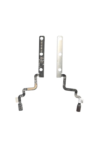 Apple Uyumlu MacBook Pro 13inc A1278 Battery Indicator 821-0828-a Batarya Göstergesi 2009/2012
