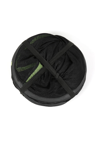 6 Katmanlı Kurutma Ağı