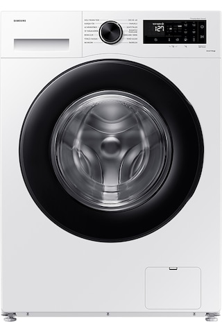 Samsung WW90CGC04DAEAH 9 KG 1400 Devir Çamaşır Makinesi