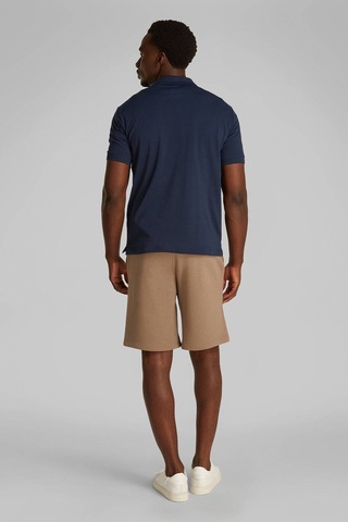 Calvin Klein Erkek Tişört-k10k114484 Mavi
