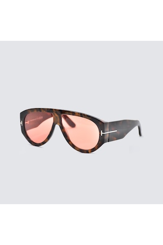 Tom Ford Tf 1044 52s 60 Erkek Güneş Gözlüğü