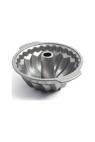 Kitchenaid Bundt Kek Kalıbı 24 Cm Diğer