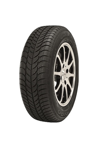 Debica Frigo 2 XL Ms 175/65R15 88T Kış Lastiği 2023