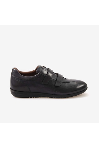 Mocassini Gold Erkek Spor & Sneaker Ayakkabı 48127 Laci Buffalo