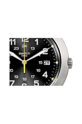 Swatch Yws439gc Unisex Kol Saati