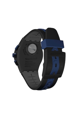Swatch SUSB406 Erkek Kol Saati