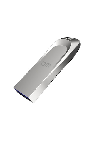 DM PD170 Metal USB 3.1 Flash Bellek 128GB