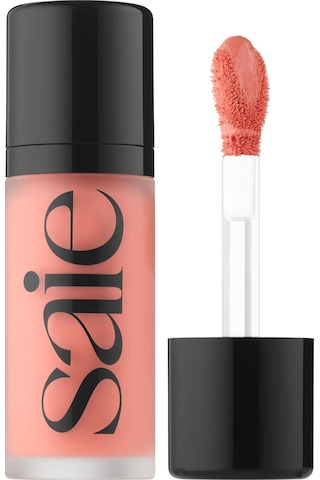 Saie Dew Blush Likit Allık Cutie 12ml Cutie