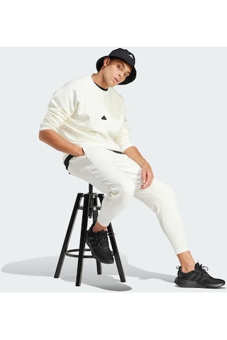 Adidas Z.n.e. Premium Erkek Eşofman Altı C-adıın1912e50a00 Beyaz