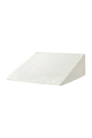 Yataş Bedding Reflü Yedek Yastık Kılıfı Yıkanabilen 60X60X24 Cm