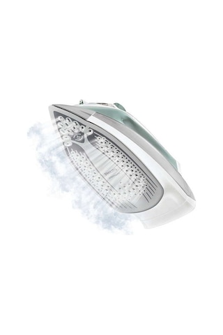 Philips GC4846/02 Azur 2600 W Buharlı Ütü