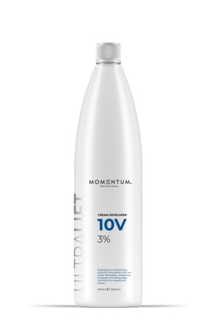 Momentum Oksidan 10 Volüm 1 L