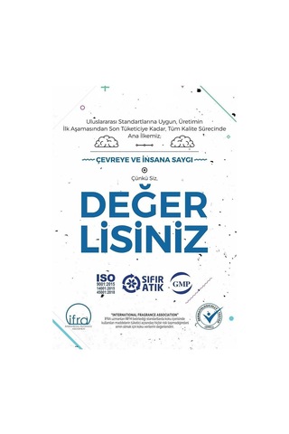 Bargello 151 Kadın Parfüm EDP 50 ML -mnms50151 Aromatik