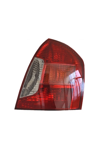 HYUNDAİ ACCENT ERA STOP SAĞ 2006-2011 HYUNDAİ ACCENT ERA STOP SAĞ 2006-2011