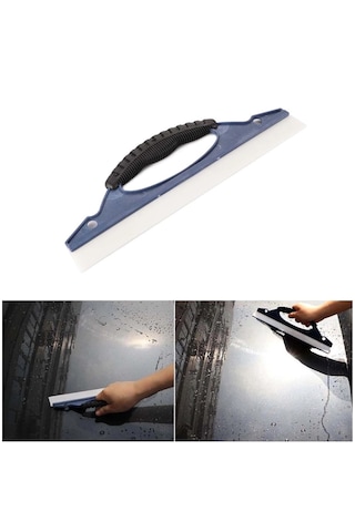 Araç Kurutma Çek Çek Ragle 30 Cm