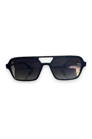 Silvio Monetti 615254 Unisex Güneş Gözlüğü