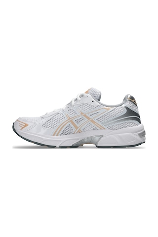 Asics Gel-1130 Kadın Beyaz Sneakers 1202a164-123 Beyaz