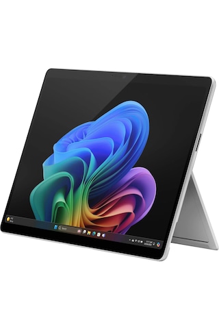 Microsoft Surface Pro 10 5G EP2-27020 Ultra 7 165U 16 GB 256 GB SSD 13" W11P Dizüstü Bilgisayar