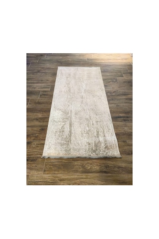 Hypnose 3203 Krem Halı Çok Renkli