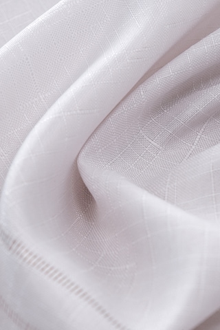 Açelya Leke Tutmaz Masa Örtüsü 160x220 - Gri