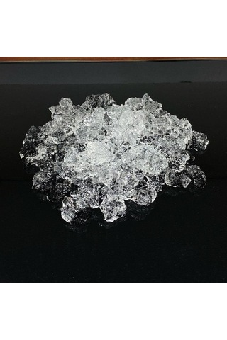 Kristal Polimer Puro Nemlendirici Jeli Toz 8g 300g