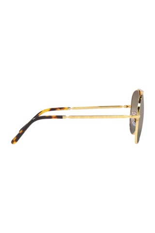 Ray-Ban RB3625 9196G5 Erkek Güneş Gözlüğü