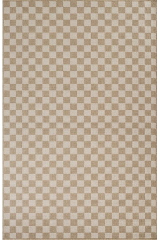 Kaşmir Halı Kilim Jüt Dorne White Salon Mutfak Halısı Yolluk Beyaz