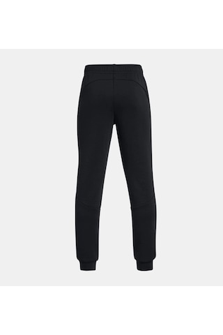 Ua Unstoppable Fleece Jogger Erkek Çocuk Eşofman Altı 1386689 1386689 001 001