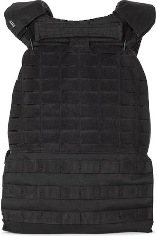5.11 Tactical Tactec Plate Carrier Tactical Yelek Çok Renkli