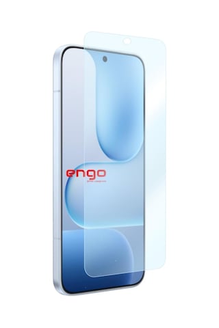 Honor 500 Ekran Koruyucu 9h Parlak Nano Şeffaf Koruma