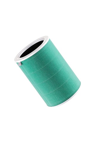 Mi Hava Temizleyici, Anti-formaldehit Filtre Mi Air Purifier 2, 2h, 2s, 3, 3h, Pro İçin, 3 Kat Filtre Sistemi, Toz, Polen, Hayvan Tüylerini %99.9 Filtreleme, 0.3 Mikron Ve Rfıd, 3-6 Aylık