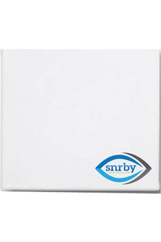 Snr 20x20cm Resim Tuvali,tuval