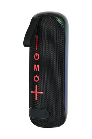 Piranha 7840 Bluetooth Hoparlör