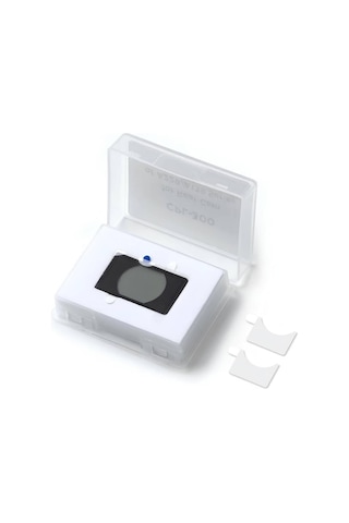 Viofo Cpl-300 A229 / Plus / Pro / A139 / Pro / T130 Arka Kamera I