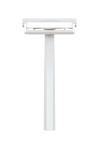 Derby Tek Bıçak 7 x 13'lü Paket