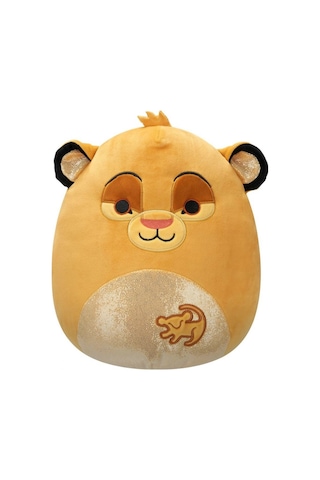 Mey İthalat Peluş 25 Cm Adet Fiyatıdır Çok Renkli