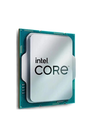 Intel Raptor Lake Refresh İ7 14700kf 1700pin Tray