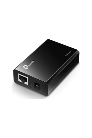 Omada Tl-poe150s 48volt 15.4watt Gıgabıt Port Poe Adaptör
