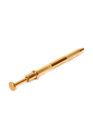 Piercing Top Tutucu Aparat Piercing Takma Yerleştirme