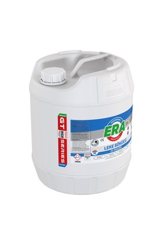Era 111 Di-Panzer Leke Sökücü 20 L