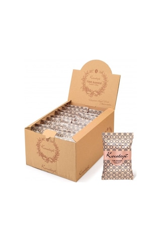 Kocatepe Türk Kahvesi 18 x 100 G Kocatepe Türk Kahvesi 18 x 100 G