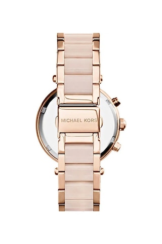 Michael Kors MK5896 Kadın Kol Saati