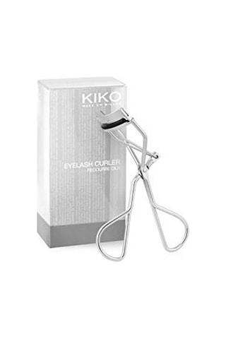 Kirpik Kıvırıcı - Eyelash Curler 8025272633260