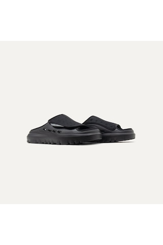 Black Sıyah Terlik Erkek 1175194 Ugg M Peakmod Slıde