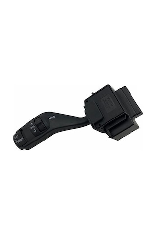 SİNYAL KOLU (YOL BİLGİSAYARLI) (11 FİŞ) FORD FOCUS II/TRANSİT V347 2006 >