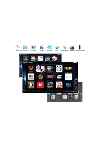 Castu Mx10-1gb Mx Boxs Android Tv Box Chromecast. Android 13 1 Gb