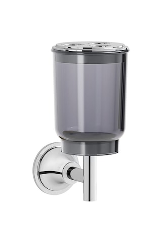 VitrA Origin Classic Diş Fırçalığı Krom A44518 Diğer