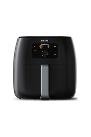 Philips Airfryer XXL HD9650/90 Avance Collection 7.3 LT 2225 W Sıcak Hava Fritözü