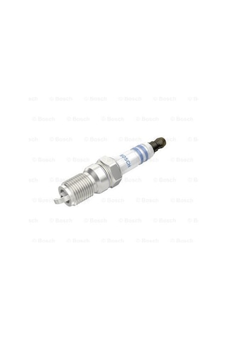 Ford Focus 2 2010-2013 Buji Bosch 1S7J12405Da